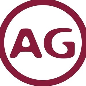 AG Factory Mens Jeans-New W/o Tags